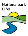 Eifel-Logo-Tourismusverband Eifel Eifel-Logo-Tourismusverband Eifel