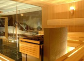 Unsere Hotel - Zimmerbeispiel im Neubau - gay wandern in Matrei-Osttirol Unsere Hotel - Zimmerbeispiel im Neubau - gay wandern in Matrei-Osttirol