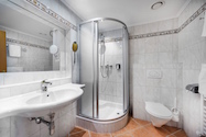 gay ski-Gastein - Badezimmer-Beispiel gay ski-Gastein - Badezimmer-Beispiel