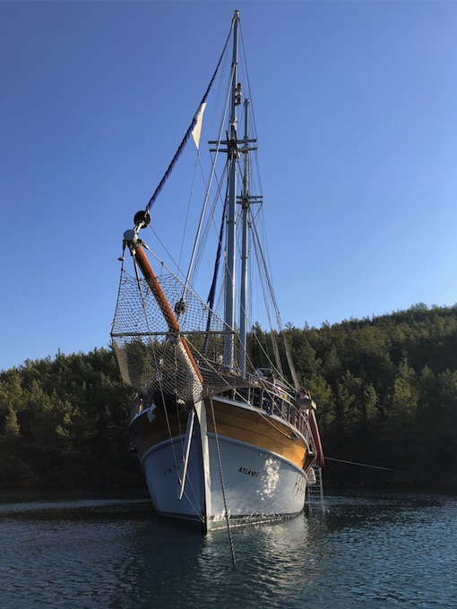 gay Reise, Gruppenreisen / Blaue Bootstour Motor-Segeln und schwule Taurus-Gebirge-Tour vom Reiseveranstalter / Reisebüro männer-natürlich / schwule Kreuzfahrten gay Reise, Gruppenreisen / Blaue Bootstour Motor-Segeln und schwule Taurus-Gebirge-Tour vom Reiseveranstalter / Reisebüro männer-natürlich / schwule Kreuzfahrten