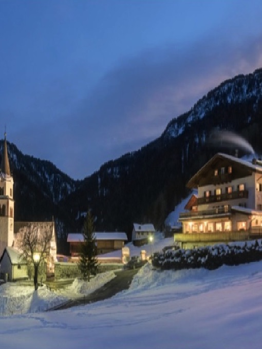 Reise, Gruppenreisen / Alpen-Urlaubs-Skiwochen mit dem schwulen Reiseveranstalter / Reisebüro männer - natürlich