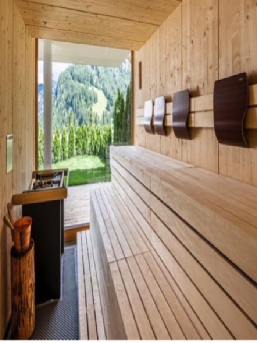 Reise, Gruppenreisen / Alpen-Urlaubs-Skiwochen mit dem schwulen Reiseveranstalter / Reisebüro männer - natürlich