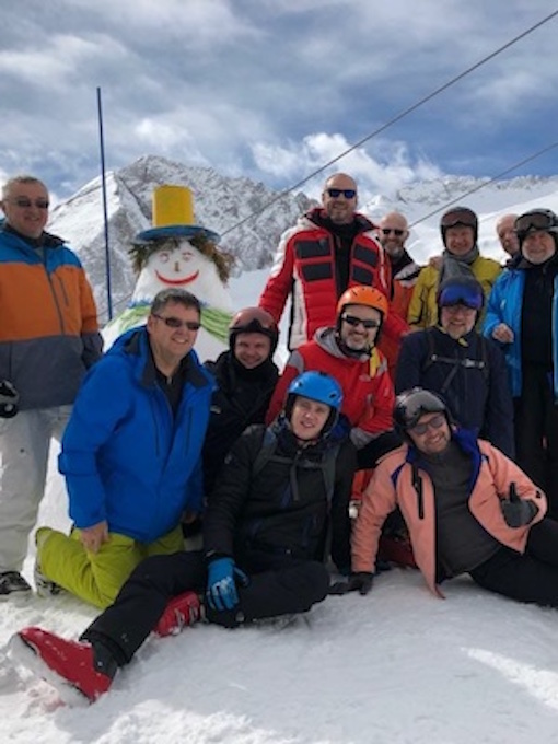 gay Reise, Gruppenreisen / gay Alpen-Urlaubs-Skiwochen mit dem schwulen Reiseveranstalter / Reisebüro männer-natürlich gay Reise, Gruppenreisen / gay Alpen-Urlaubs-Skiwochen mit dem schwulen Reiseveranstalter / Reisebüro männer-natürlich