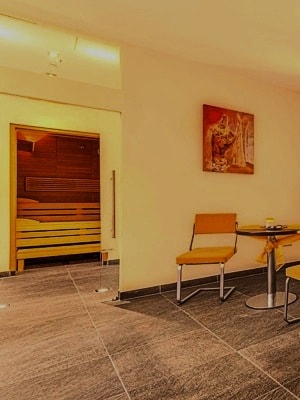 gay Wandern im Salzburger Land - unser Hotel mit Wellnessbereich gay Wandern im Salzburger Land - unser Hotel mit Wellnessbereich